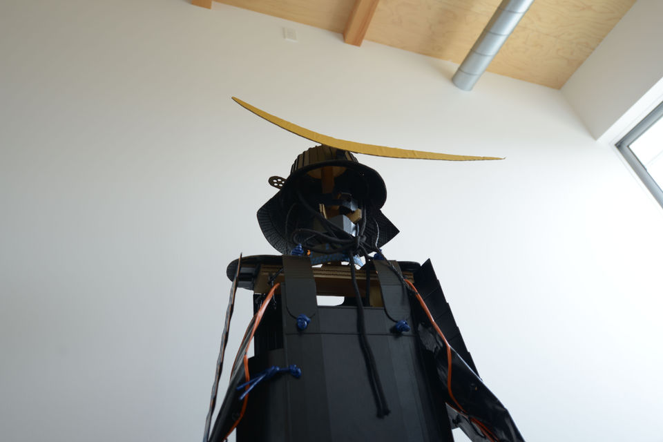 ダンボール甲冑 01_07.jpg