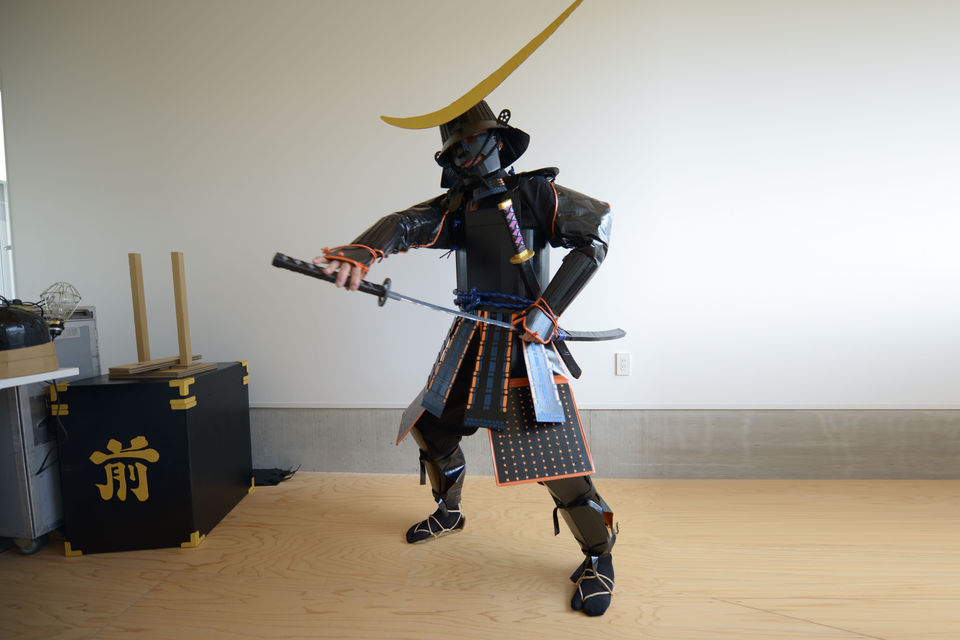 ダンボール甲冑 01_39.jpg