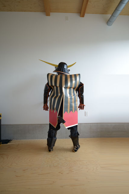 ダンボール甲冑 01_19.jpg