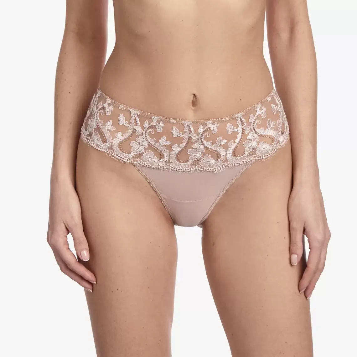 Stringi Ajour La Fenice C170