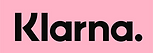 logo Klarna