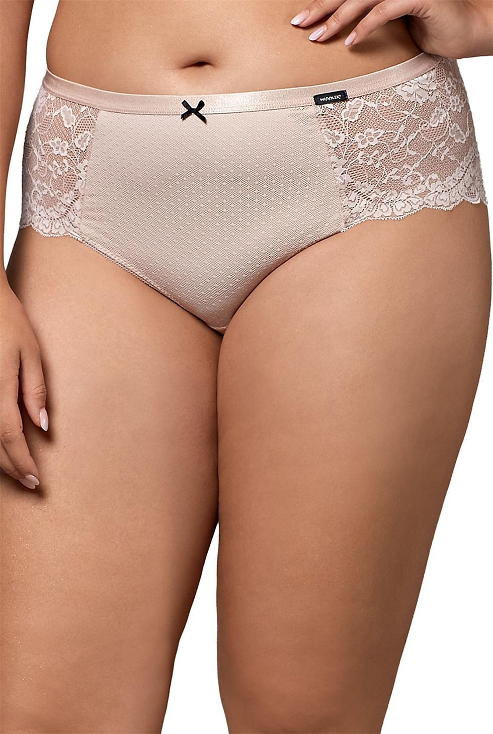 Miniatura: Figi wysokie Pia