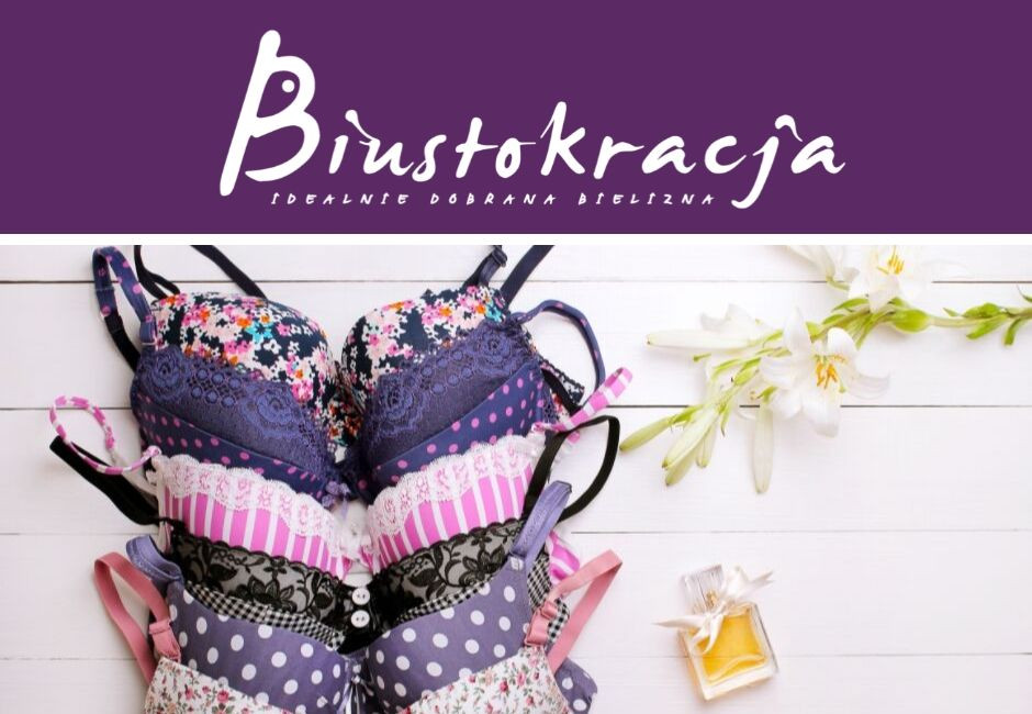 www.biustokracja.com