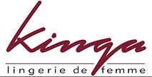 Logo Kinga