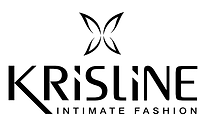 Logo Kris Line