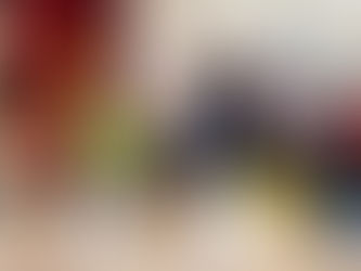 跳繩可以提升小朋友的工作記憶？— 運動同時改善大腦運作