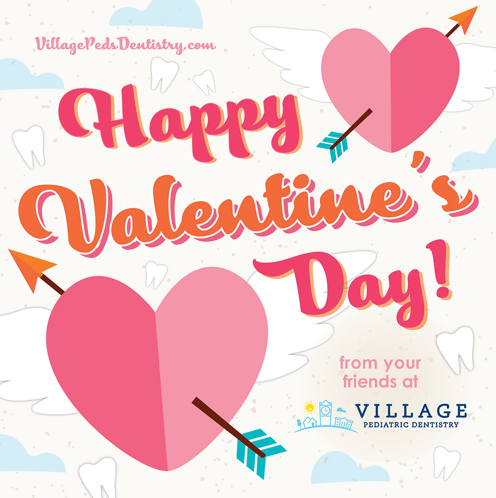 Screenshot 2025-10-15 at 1.32.33 PM