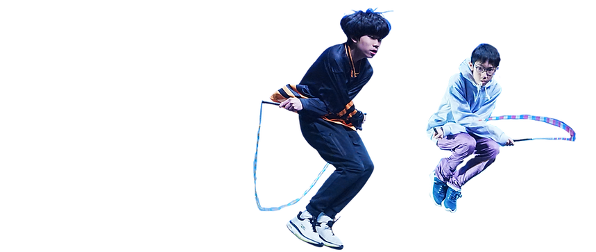 香港花式跳繩會 HKRSC 複本 (1).png