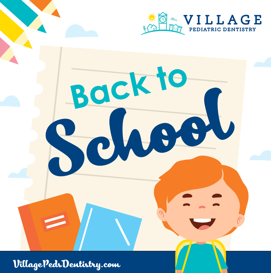 Screenshot 2025-10-15 at 1.33.23 PM