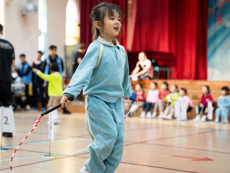 跳繩消脂與心肺:10分鐘燃燒多少卡?|體重對照表+訓練建議