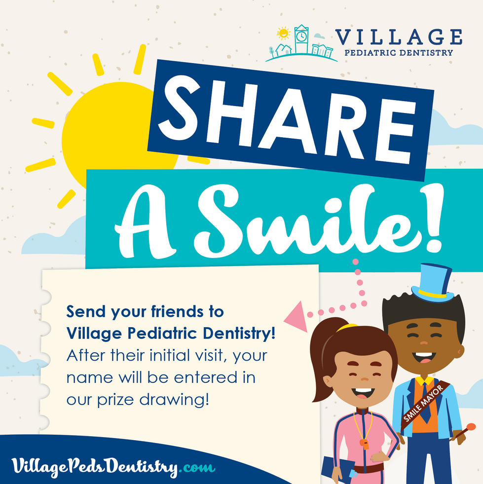 Screenshot 2025-10-15 at 1.31.03 PM.png