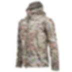 Thumbnail: Winter Waterproof Soft Shell Outdoor Jacket