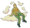 cloud.png