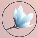 blaue blume_edited.jpg