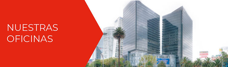oficinas_banner.jpg
