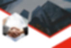 foto_banner1.jpg