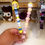 Thumbnail: Crochet Hooks