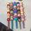 Thumbnail: Crochet Hooks