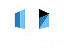 logo-white.png