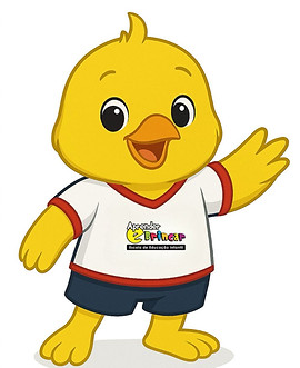 WhatsApp Image 2025-09-02 at 09.01.20.jpeg