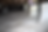 Screenshot 2026-05-15 200453