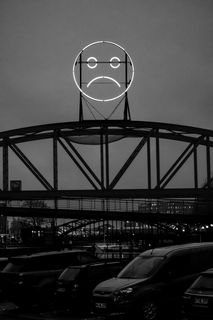 Smiley.jpg