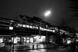 Zug.jpg