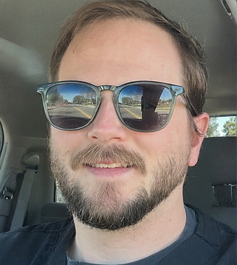 Adam happy with sun glasses IMG_2913 cropped_edited.jpg