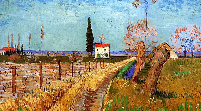 path-through-a-field-with-willows-1888_edited.jpg