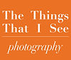 text logo.jpg