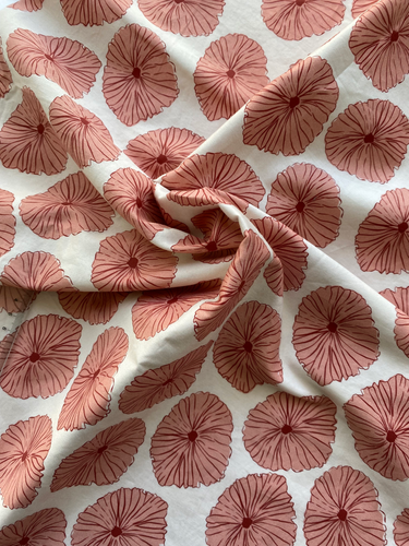 Nat Pattern All Products | Nat Patterns
