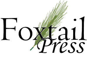 Illustrator Business Logo Concept 1