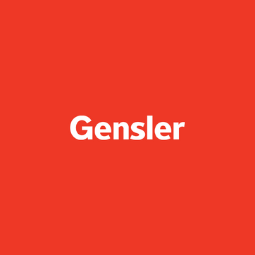 Gensler