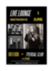 LIVE LOUNGE_Page_1.jpeg
