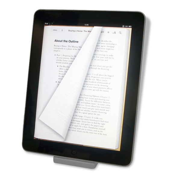 Tablets