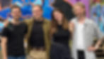 MILENA UND BAND