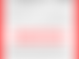 休業のおしらせ