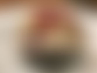 おうちでKO-SO まとめ