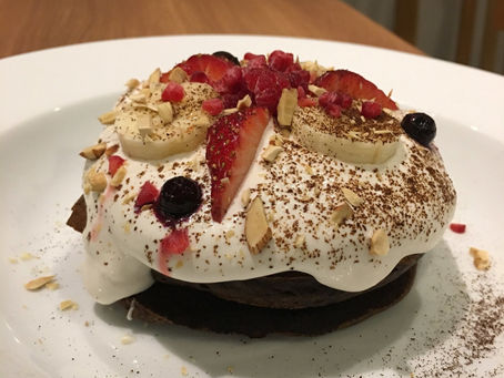 おうちでKO-SO まとめ