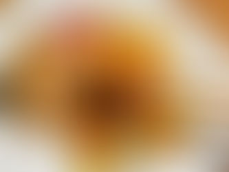 9月限定メニュー