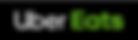 %E3%82%B9%E3%83%A9%E3%82%A4%E3%83%891_ed