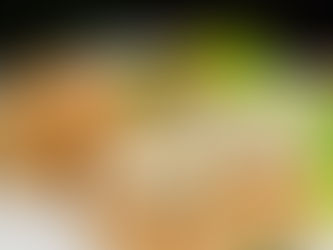 6月限定メニュー