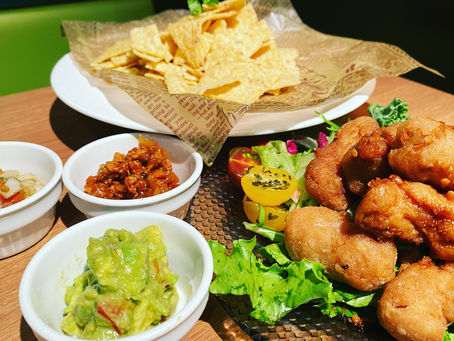 期間限定!スポーツ観戦セット!!