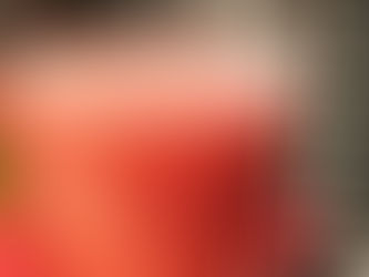 レディースデー・メンズデー スタート♪