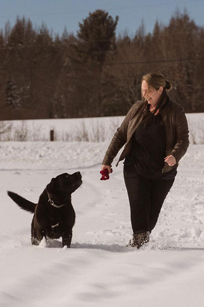 Muskoka Parry Sound Wedding Photographer