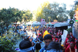 12226937_1522034758114433_3331681655783390243_n