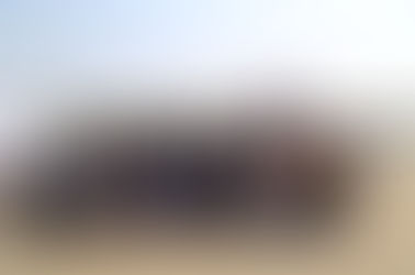 Helping the Blind, Cross Finish Lines