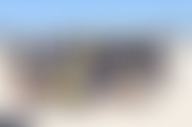 Region 3's July DCM : Beach Boomba