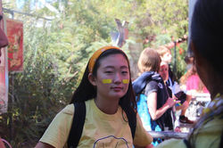 12241184_1522034188114490_4125964109835471017_n