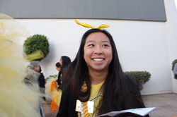 12249724_1522033574781218_5004604098208643610_n